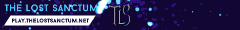 play.thelostsanctum.net