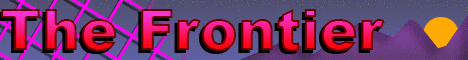 thefrontiermc.net