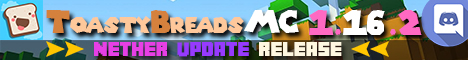 toastybreadsmc.craftingstore.net/