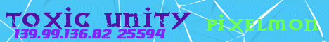 139.99.136.82:25594