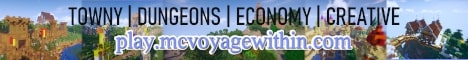 play.mcvoyagewithin.com
