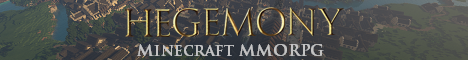 mc.hegemonyrpg.com