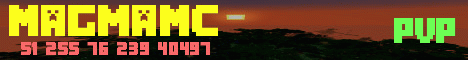 magmamc.mcpro.io:41357