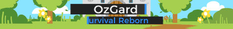 OzgardMC.com:25605