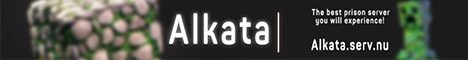 Alkata.eu