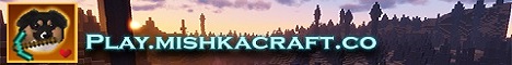 play.mishkacraft.co