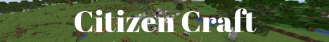Play.CitizenCraftMC.com