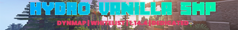 play.hydrovanillasmp.com