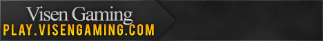 play.visengaming.com