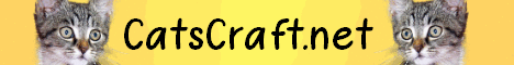 CatsCraft.net