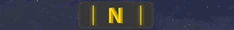 nexolity.ml