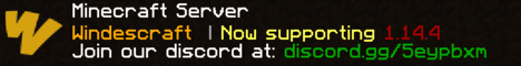 play.windescraft.nl