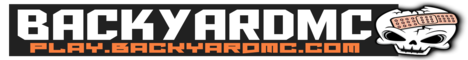 play.backyardmc.com