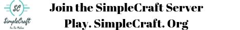 play.simplecraft.org
