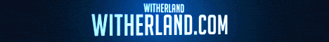 Witherland.com