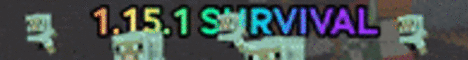 CrappySurvival.aternos.me