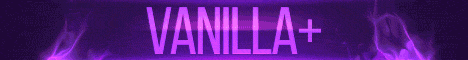dragoniamc.wixsite.com/dragoniamc