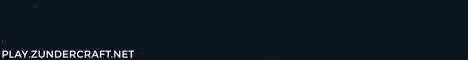 zundercraft.net