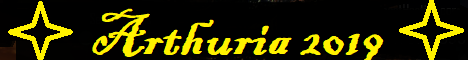 51.79.35.16:25568