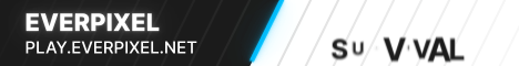 play.everpixel.net