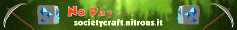 societycraft.nitrous.it