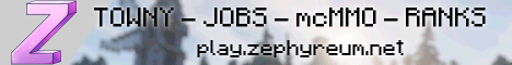 play.zephyreum.net