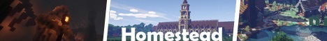homesteadgamesmc.com