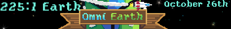 earth.omniverse.rocks