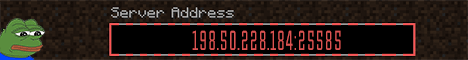 198.50.228.184:25585
