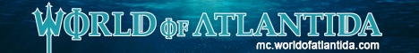 mc.worldofatlantida.com