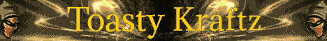 www.tk.enjin.com
