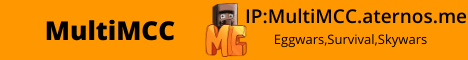 MultiMCC.aternos.me