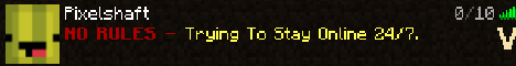 pixelshaft.aternos.me