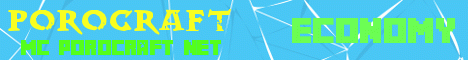 mc.porocraft.net