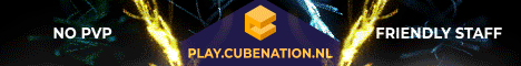 play.cubenation.nl