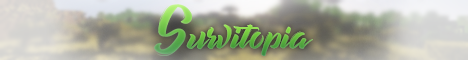 survitopia.minehut.gg