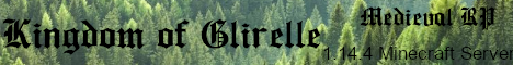 193.70.80.37:25606