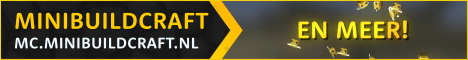 mc.minibuildcraft.nl:25575