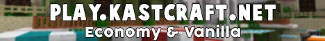 kastcraft.net