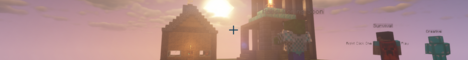 MinesDream.minehut.gg