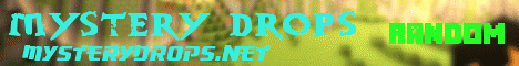 play.mysterydrops.net