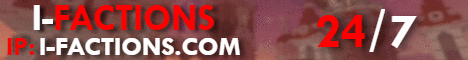 i-factions.com