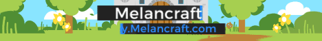 www.melancraft.com