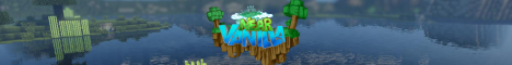 play.nearvanilla.com