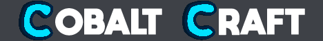 cobaltcraft.net