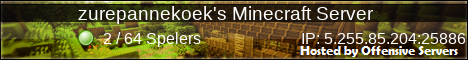 5.255.85.204:25886