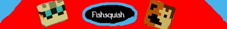 fishsquish.minehut.gg