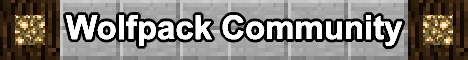 WolfpackCommunity.apexmc.co:25689