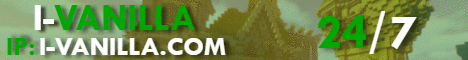 i-vanilla.com