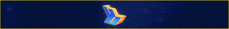 bionicpvp.net